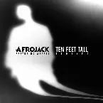 Pochette Ten Feet Tall (remixes)
