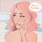 Pochette How to Be Happy
