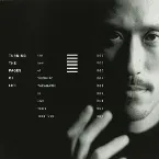 Pochette Turning The Pages Of Life THE BEST OF YUKIHIRO TAKAHASHI IN EMI YEARS 1988–1996