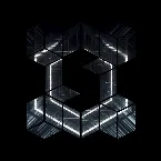 Pochette Reach (Sysdemes remix)