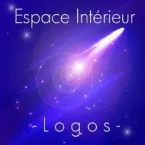 Pochette Espace Intérieur