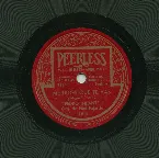 Pochette Me dices que te vas / Ven junto a mí