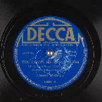 Pochette You Leave Me Breathless / If It Rains-Who Cares!