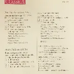 Pochette Jean Sibelius: Lemminkäinen - Aulis Sallinen: Rauta-aika
