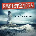Pochette Ventos E Mares