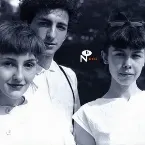 Pochette Camino del Sol