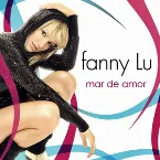 Pochette Mar de amor