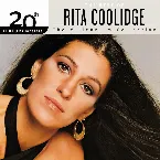 Pochette 20th Century Masters: The Millennium Collection: The Best of Rita Coolidge