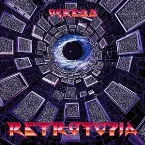 Pochette Retrotopia