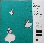 Pochette Klaus Wunderlich spielt Hammond-Rhythmen zum Tanzen