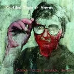 Pochette Science Fiction, Fantastic, Horror