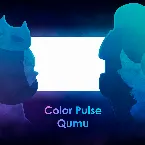 Pochette Color Pulse