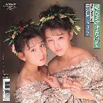 Pochette 涙をみせないで 〜Boys Don't Cry〜