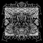 Pochette -１ ＥＰ