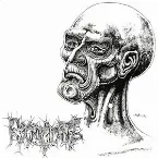 Pochette Regurgitate / Vaginal Massaker