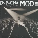 Pochette 2006-06-02: Touring the Angel: Rock im Park, Nuremburg, Germany