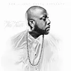 Pochette Tha Truth
