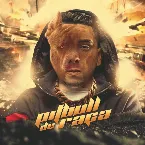 Pochette Pitbull de Raça