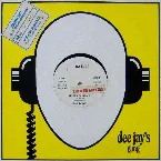 Pochette Tri Tra Trullala / Best Years Of Our Lives