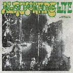 Pochette [LIVE] - Born & Raised 2022, St Catharines ON