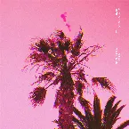 Pochette Wake Up (With You Mine)