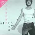 Pochette Alter ego