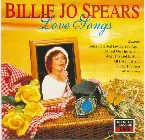 Pochette Love Songs