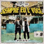Pochette Sempre Eu e Você