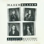 Pochette Acoustic Sessions