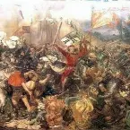 Pochette Very Unlucky 9