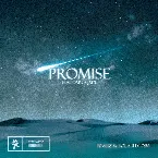 Pochette Promise