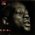 Pochette Big Bill Blues