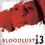 Pochette Dark Shadows: Bloodlust Episode 13
