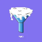 Pochette ERSTENS ICH BIN BESOFFEN