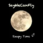 Pochette Sleepy Time EP