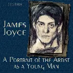 Pochette A Portrait of the Artist as a Young Man