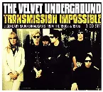 Pochette Transmission Impossible