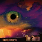 Pochette The Storm