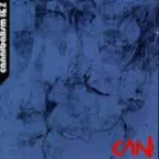 Pochette Cannibalism