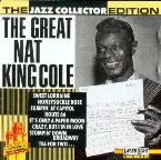 Pochette The Great Nat King Cole