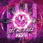 Pochette Set Me Free