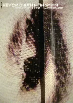 Pochette Three Atrophies, One Plague-Bearer