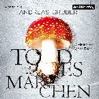 Pochette Todesmärchen