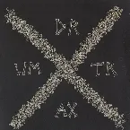 Pochette Drumtrax