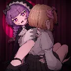 Pochette 可愛ガル