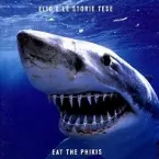 Pochette Eat the Phikis