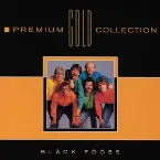 Pochette Bläck Fööss