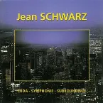 Pochette Erda - Symphonie - Surroundings