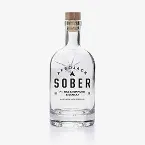 Pochette Sober