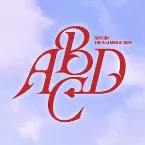 Pochette ABCD